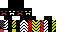 Texture for super