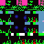 Texture for sfsf