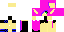 Texture for sapphire 