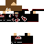 Texture for kyuul