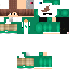 Texture for sada