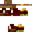 Texture for kyw1_ part 1