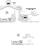 Texture for ^weiser nikka