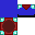 Texture for enchanting table