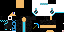 Texture for Админ