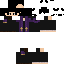 Texture for dansit cura