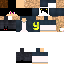 Texture for yThiago