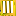 Texture for acacia_door_bottom
