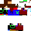 Texture for wanderer