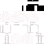 Texture for OREO V2!