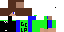 Texture for MrFresh77