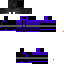 Texture for wither skeleton hacker fnaf