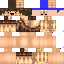 Texture for basti 2