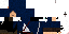 Texture for wasd