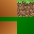 Texture for Grass Block