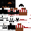 Texture for oscar.moron junior2