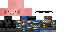 Texture for fart
