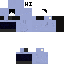 Texture for JustAPlayer