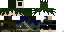 Texture for dds
