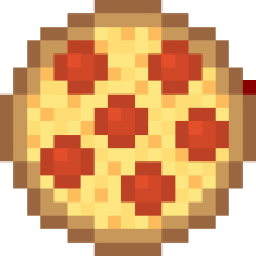 Texture for creeper