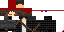 Texture for C1
