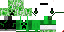 Texture for inhaca