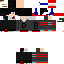 Texture for D Boy