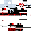 Texture for Zea13