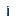 Texture for torch