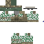 Texture for USEC Berezka