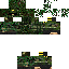 Texture for mathis4943