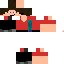 Texture for tryhardninja0417