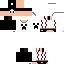 Texture for Уц