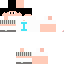 Texture for Izutti