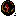 Texture for hell Knight