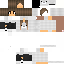 Texture for yassassino_g0d