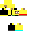 Texture for GanTGMYTPlays