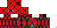 Texture for mono