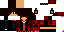 Texture for lindoss