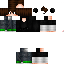 Texture for niceeee