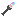 Texture for Prismatic Wand