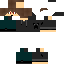 Texture for Zero/Roy