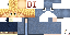 Texture for Alberigh