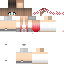 Texture for Aprendendo com o Tutorial