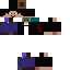 Texture for Samuel