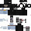 Texture for Aha
