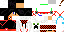 Texture for ыкег