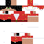 Texture for 12