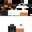 Texture for helping