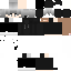 Texture for StangerPlayer